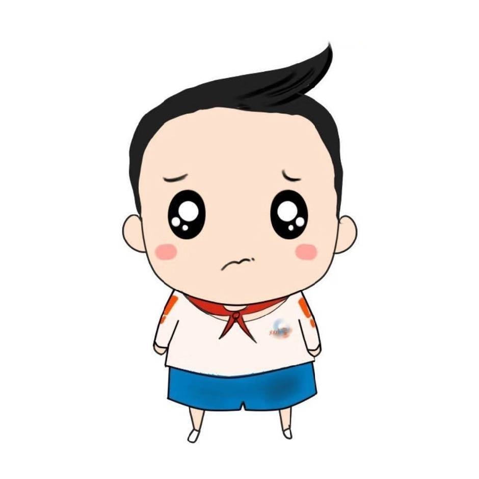 出海莫愁跨境圈- 跨境人自己的社交圈子 - 做跨境電商光宗耀祖