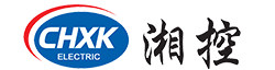 浙江湘控電氣有限公司