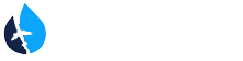 西安中奧航空翻譯-提供航空翻譯、飛行翻譯、民航翻譯、ICAO培訓、模擬機帶教