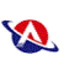 艾特互聯IDC 域名注冊|云服務器|服務器租用|高防服務器|在線自助建站