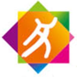 中國（濰坊）文化藝術展示交易會