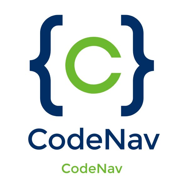 編程導航_前端小陽仔