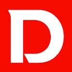 重慶品牌策劃公司-重慶vi設計公司-重慶連鎖店設計-重慶達美風行