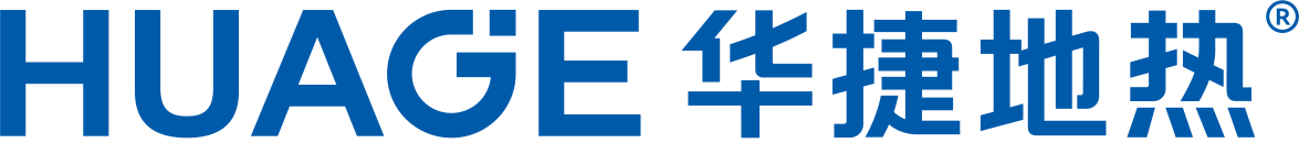 重慶華捷地熱能開發有限公司-溫泉開發-溫泉設計-溫泉勘探