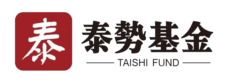 上海泰勢私募基金管理合伙企業（有限合伙）