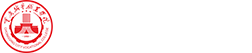 創意設計學院