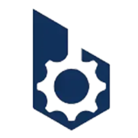 氣動葫蘆廠家-環鏈氣動葫蘆-智能噴霧抑塵設備-常州市博金機械制造有限公司