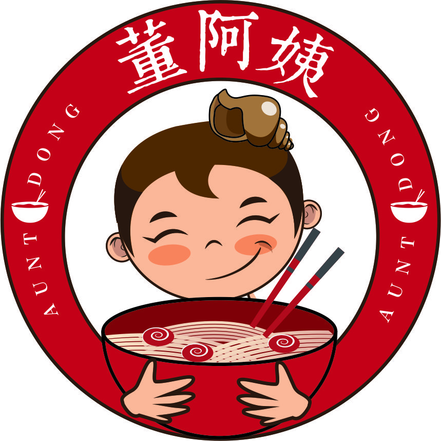 董阿姨螺螄粉,預包裝螺螄粉,螺螄粉批發,螺螄粉加工-柳州市華耀食品科技有限公司