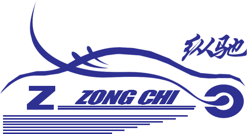 汽車車燈五金-汽車電子五金加工-五金沖壓件廠家-東莞市縱馳汽車部件有限公司