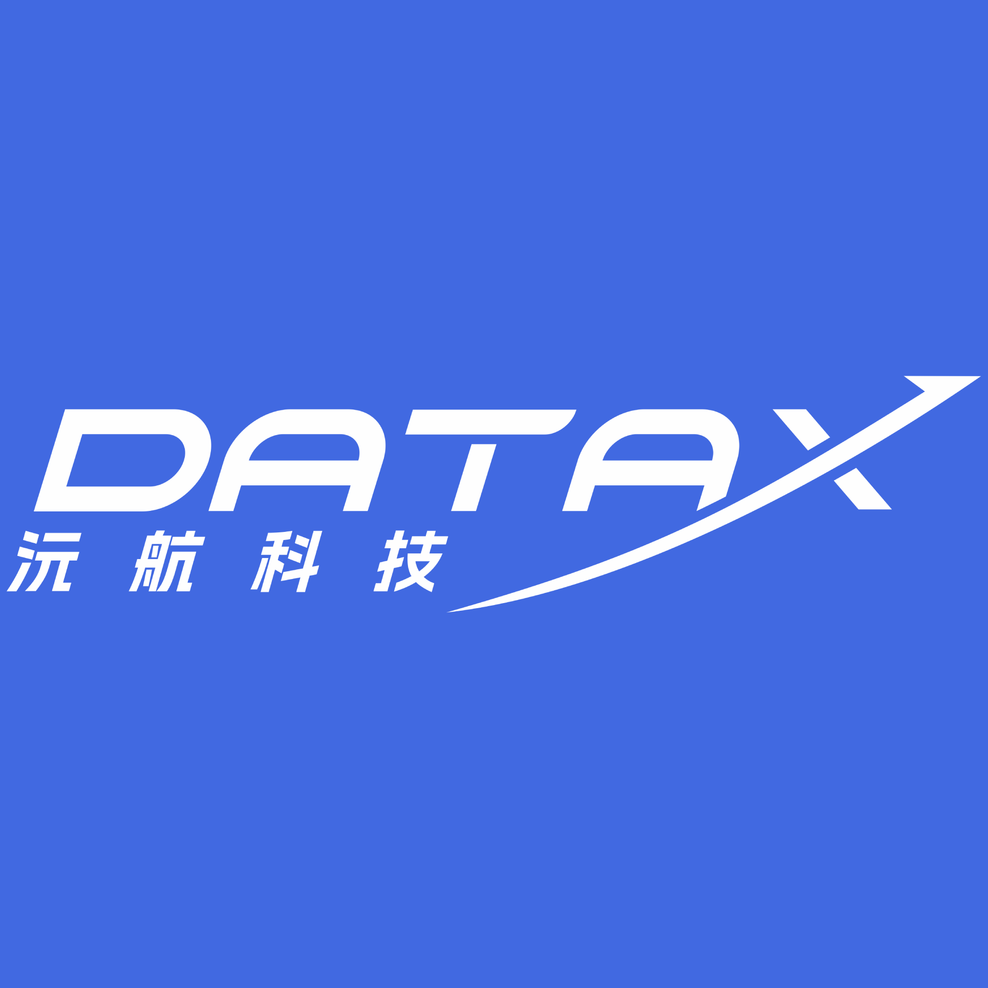 沅航科技官網-工廠生產系統物流仿真-Plant Simulation生產優化-Demo3D工業建模仿真軟件代理商