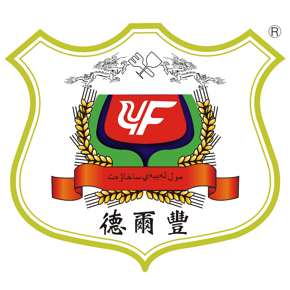 德爾豐專業研發生產啤酒桶 銷往海內外眾多品牌企業