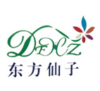 義烏市東方仙子化妝品有限公司