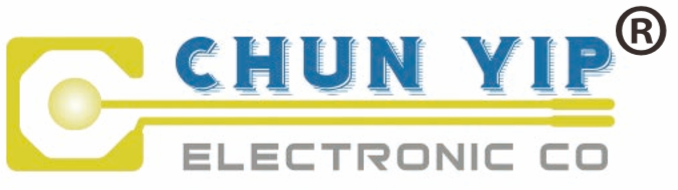 薄膜開關|醫療器械薄膜開關|觸摸式薄膜開關|薄膜開關面板|生產薄膜開關廠家- 東莞創銘電子