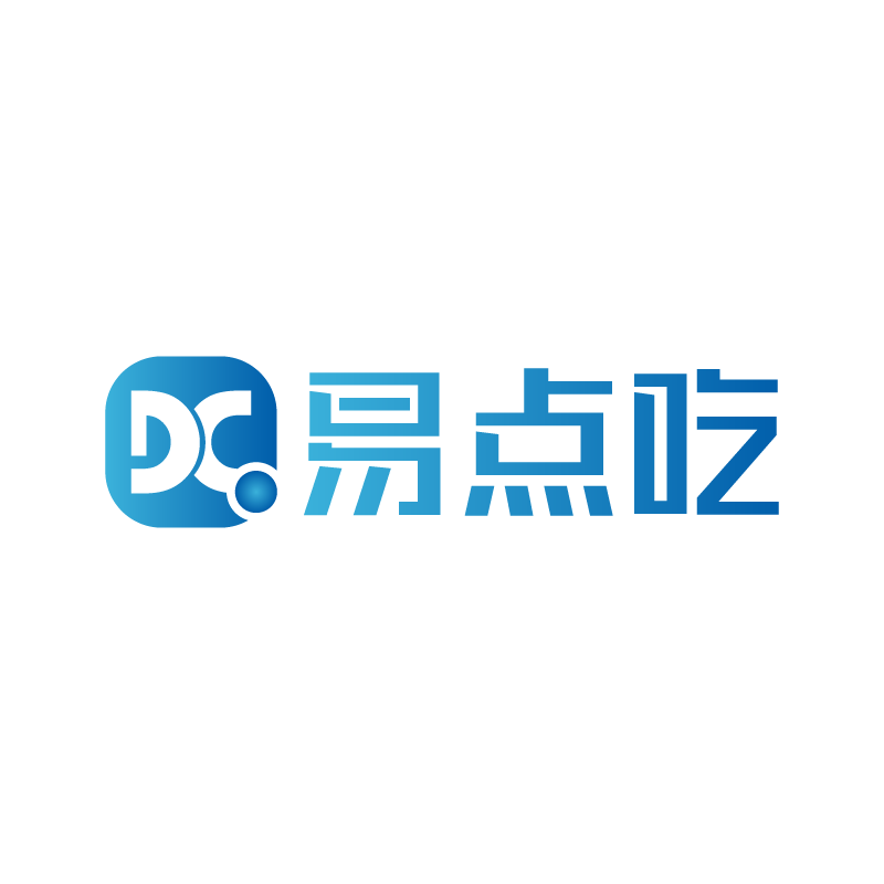 易點吃-企業訂餐一站式服務平臺