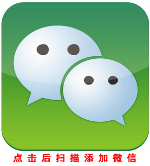 首頁－穩壓器廠家-三相電力穩壓器、三相變壓器、三相調壓器－上海場穩電氣有限公司