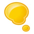 Discuz！官方網站 - 開放、連接、共贏