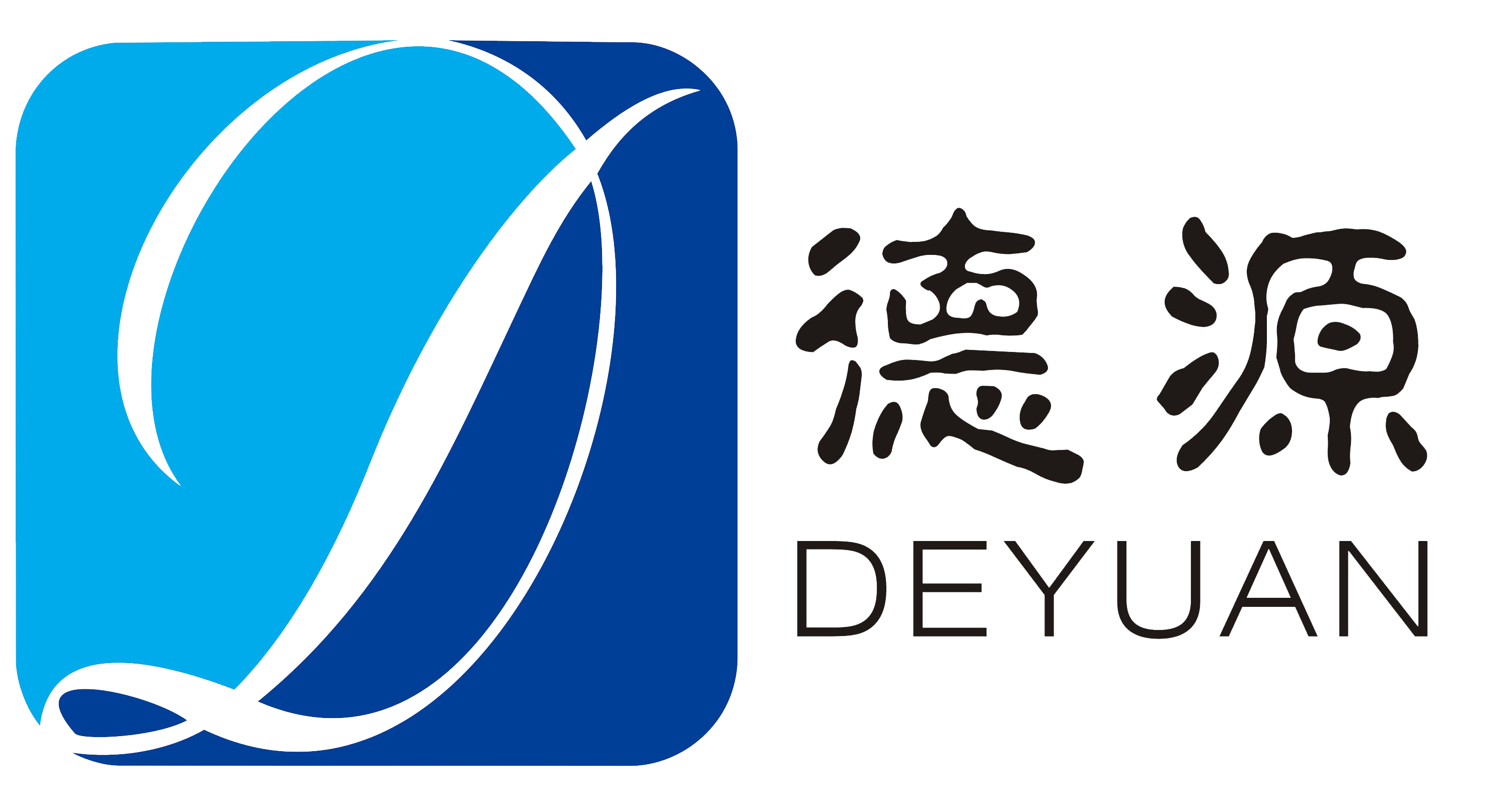 四川省德姆達機電科技有限公司-提供電機軟啟動器,軟啟動柜,提灌站,泵站,光伏水泵解決方案和服務