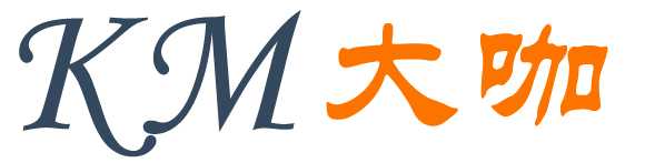 科鳴信息-KM大咖 虛擬產品24小時自動銷售項目 虛擬產品資源庫 虛擬產品項目