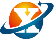 學寰寶_打造學科資源帝國。