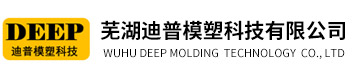 蕪湖迪普模塑科技有限公司