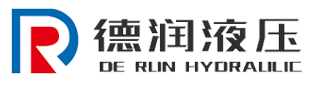 液壓油缸-液壓系統-德潤液壓科技(常州)有限公司