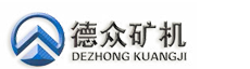 液粘軟起動裝置-泰安市德眾礦山機械有限公司