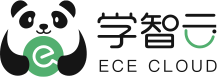 學智云
