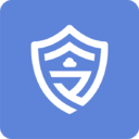 令牌云_讓更聰明的企業_用上更安全的身份認證