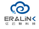 工控電腦一體機-深圳工控機廠家-富士康工業平板電腦-RFID四通道固定式讀寫器-RFID手持終端機-深圳市億云聯科技有限公司