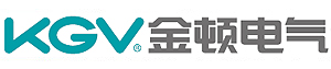 防爆配電箱_LED防爆燈具_防爆儀表控制檢修動力溫控接線箱_操作柱正壓柜-浙江金頓電氣科技有限公司