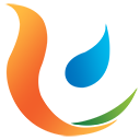 好玩的手機游戲-好用的安卓軟件下載前沿基地-飛游網