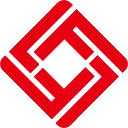 專注品質家裝-沈陽方林裝飾-裝修公司哪家好-室內裝修設計-方林家居裝飾集團官網