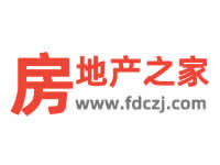 房地產之家