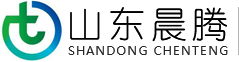金屬|廢鋼_破碎線|打包機|龍門剪切機_山東晨騰再生資源設備公司	山東晨騰再生資源設備有限公司