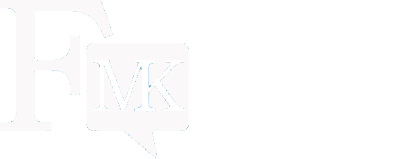 首頁-計算機化系統驗證公司_GMP注冊咨詢審計_藥企企業管理培訓-法默康醫藥咨詢公司