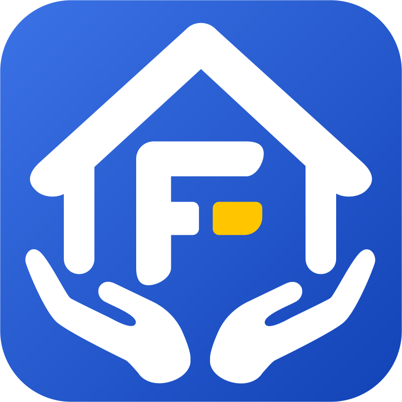 佛山市住房保障和房產信息網