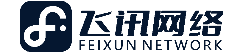 飛訊網絡 - 新一代算力運營商