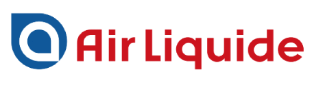 法國液化空氣集團 |  Air Liquide
