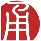 立邦內外墻涂料[乳膠漆-真石漆-無機涂料]-通合集團陜西立邦