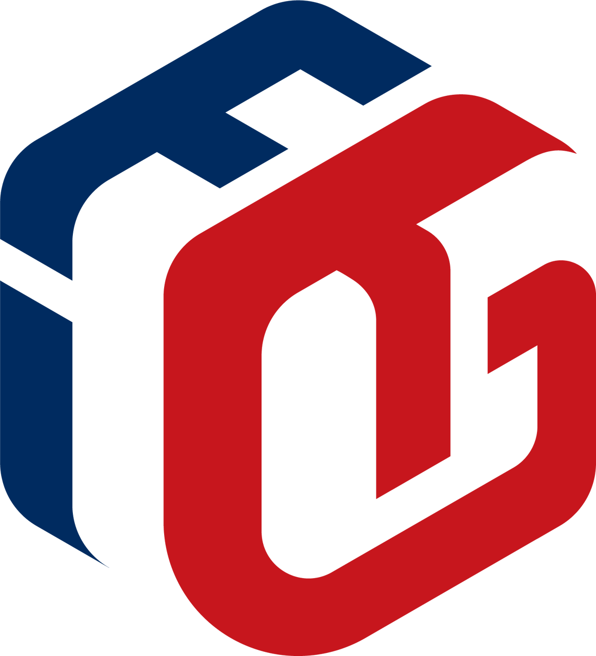 溥淵未來技術學院