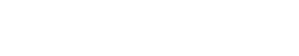 西北政法大學國際交流與合作處