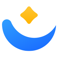 古今緣-專注今日股票行情和股票入門基礎知識!