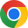 chrome瀏覽器官方下載-谷歌瀏覽器2024最新版下載