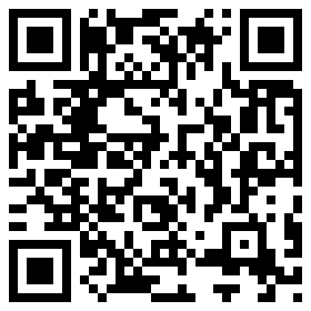 古建家園古建中國古建世界|文化中國宅茲中國踐行中國自己的生活方式！