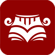 國學樓 - 國學書庫國學經典書籍在線閱讀網站