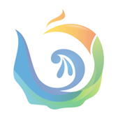 廣元網/四川廣元網/廣元門戶網-嘉陵江畔旗下網站