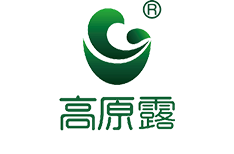 內蒙古高原杏仁露|內蒙古有機杏仁露|木糖醇杏仁露-內蒙古高原杏仁露有限公司