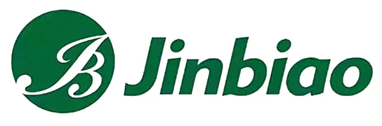 貴州臺球桌廠家-貴州臺球桌批發-貴陽臺球桌廠家-貴陽臺球桌批發-貴州臺球桌配件-貴州金標商貿有限公司