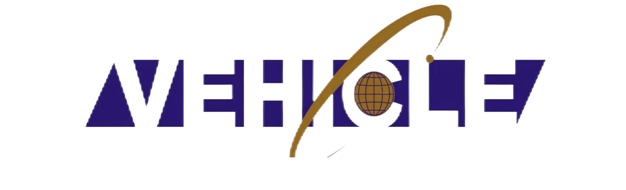 多通道SIR-CAF實時監控測試系統-機動車檢測線-廣州維柯