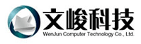 廣州文峻科技,車牌識別,停車場運營,智能停車場管理,電動車充電樁,電動車充電柜-Powered by PageAdmin